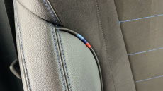 BMW 2 Series 225e xDrive M Sport 5dr DCT [Tech Plus Pack] Hatchback